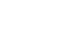 NN-Production